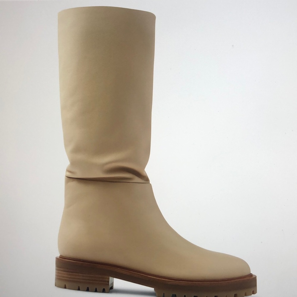 Tamara Mellon Boot Escape size 39